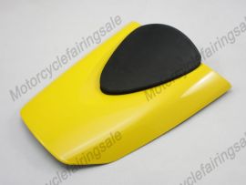 Honda CBR600RR F5 2007-2011 Rückseite Sitz Kapuze - anderen - Gelb