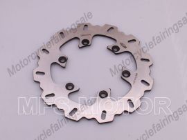 Yamaha MONSTER SS SUPERSPORT 1988-2012 Vorne Bremsscheibe